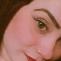 annyjutti0