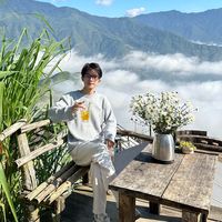 nhạc nền - Luca😋💥