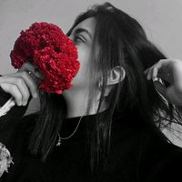 ayesha_dol44