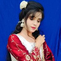 alizajutt433