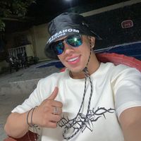 elchilito10