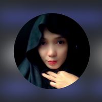 ciciyan_4