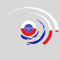 original sound - Law//Preset