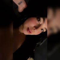 angiebedoya_444