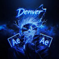 الصوت الأصلي - DENVER | دنفر