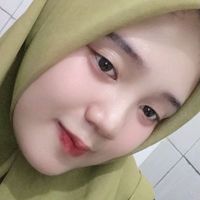 suara asli - Cewe_Madura