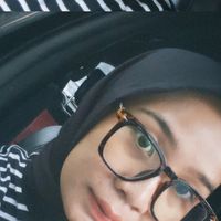 suara asli - Yung