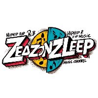 เสียงต้นฉบับ - ZeaZonZleep