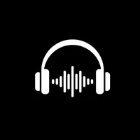 original sound - relax_songs.0