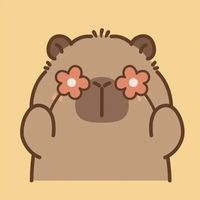 wuenie_danthu