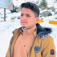 itx_jawad..09