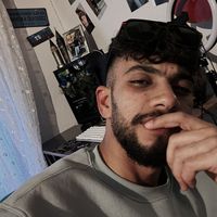 الصوت الأصلي