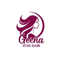 geenaluxehair
