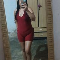 ritaabreu494