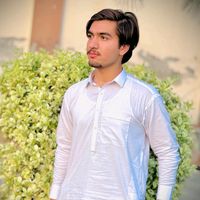 hamzakhattak_06
