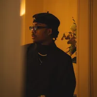 original sound - bene4i