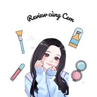 nhạc nền - Review cùng Cem