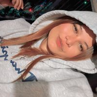 danielaacaabrera