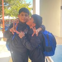spotify_musica51