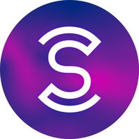 sweatcoin