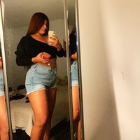 michelleandreac