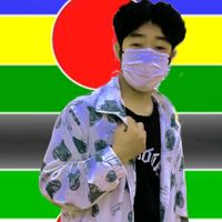 မူရင်းအသံ - တအာင်ကောင်လေပါ🇬🇦