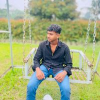 hmrakib598