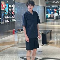 原聲