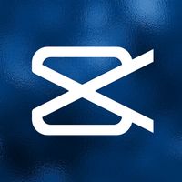 nhạc nền - Cầu xu hướng🙏