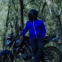 _aashish_1144