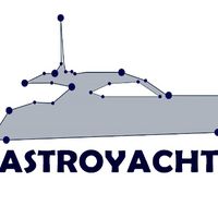 astro.yacht