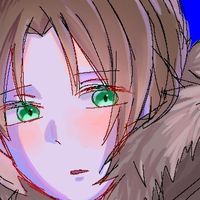 mayuge_07