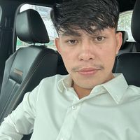 ahboy699