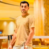 annojan11
