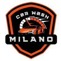 milanocarwashh