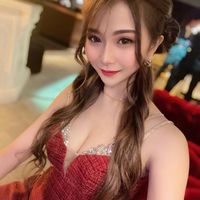 erika_11200