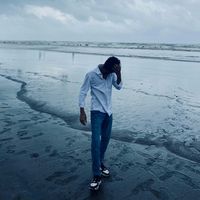 miraj__69x_