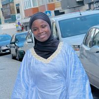 user3669244143211_manue1