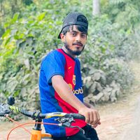 .m.ebrahim.leo.fans