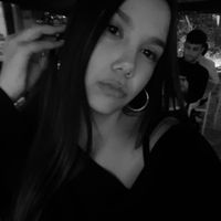 elifcvlkk35