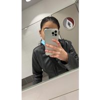 yuvalaz1