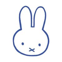 .heartleo