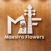 maestroflowers