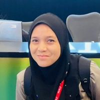 original sound - spacefyna