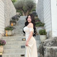 baifern_1548