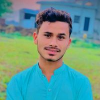 mr.abdullah.804