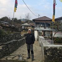 rajkumarthapa14