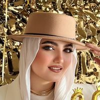 yasmina_521