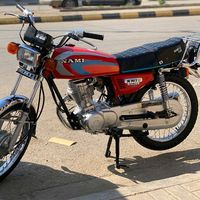 zz_ss51