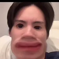 original sound - beus2665753